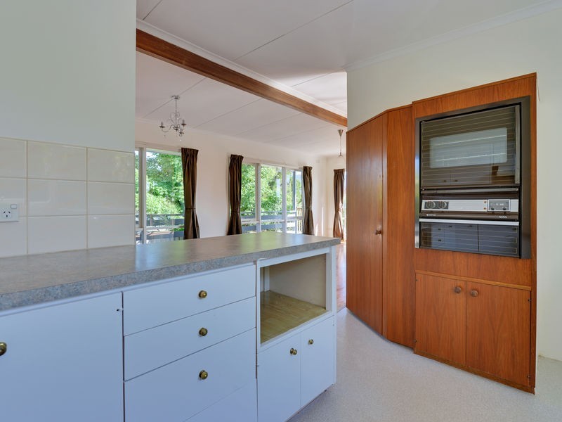 8 Baynton Street, Kingston TAS 7050