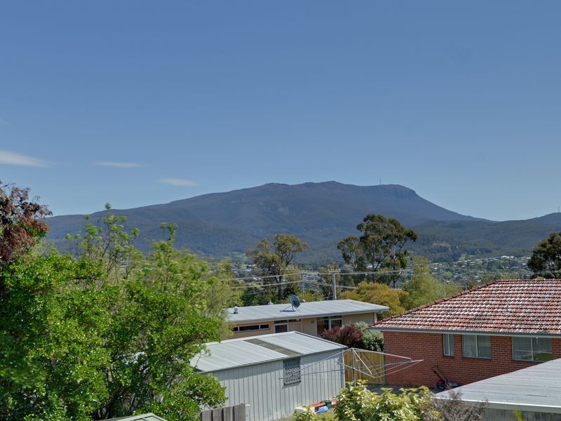 8 Baynton Street, Kingston TAS 7050