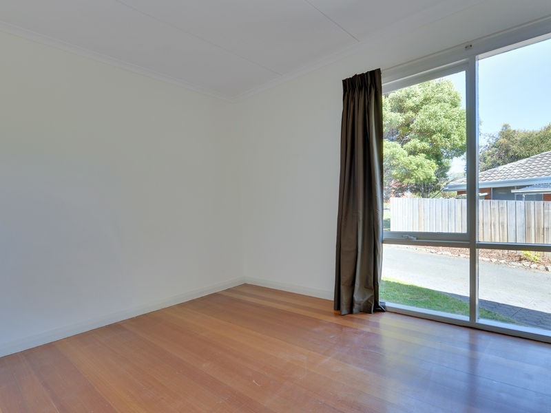 8 Baynton Street, Kingston TAS 7050