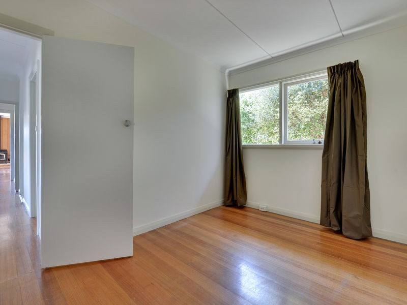 8 Baynton Street, Kingston TAS 7050