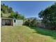8 Baynton Street, Kingston TAS 7050