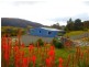136 Umfrevilles Road, Kaoota TAS 7150
