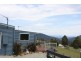 136 Umfrevilles Road, Kaoota TAS 7150
