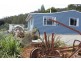 136 Umfrevilles Road, Kaoota TAS 7150