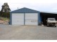 136 Umfrevilles Road, Kaoota TAS 7150