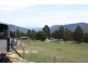 136 Umfrevilles Road, Kaoota TAS 7150