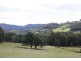 136 Umfrevilles Road, Kaoota TAS 7150