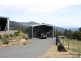 136 Umfrevilles Road, Kaoota TAS 7150