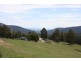 136 Umfrevilles Road, Kaoota TAS 7150
