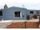 136 Umfrevilles Road, Kaoota TAS 7150