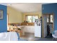 136 Umfrevilles Road, Kaoota TAS 7150