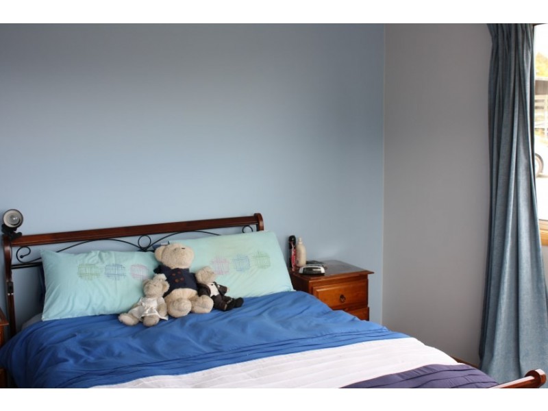 136 Umfrevilles Road, Kaoota TAS 7150