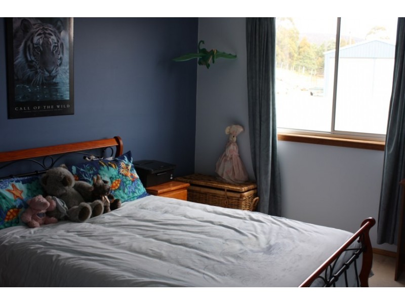 136 Umfrevilles Road, Kaoota TAS 7150