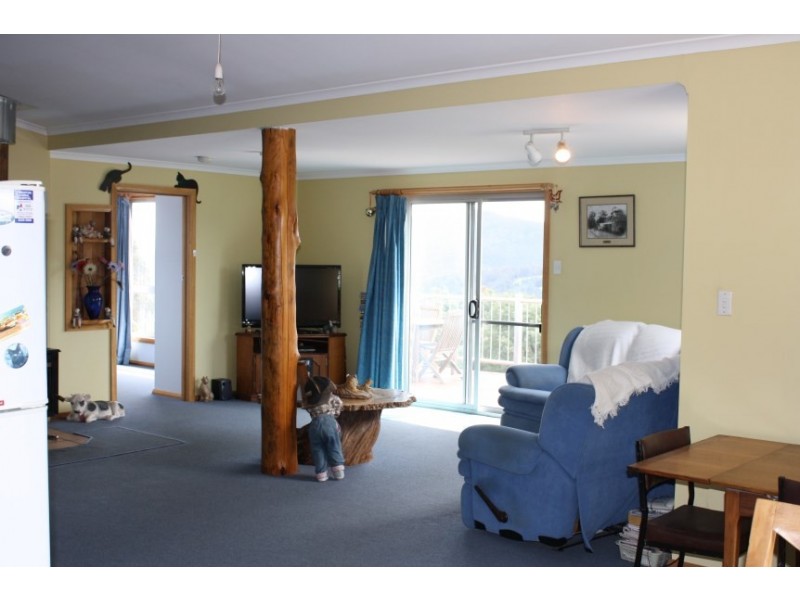136 Umfrevilles Road, Kaoota TAS 7150