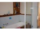 136 Umfrevilles Road, Kaoota TAS 7150