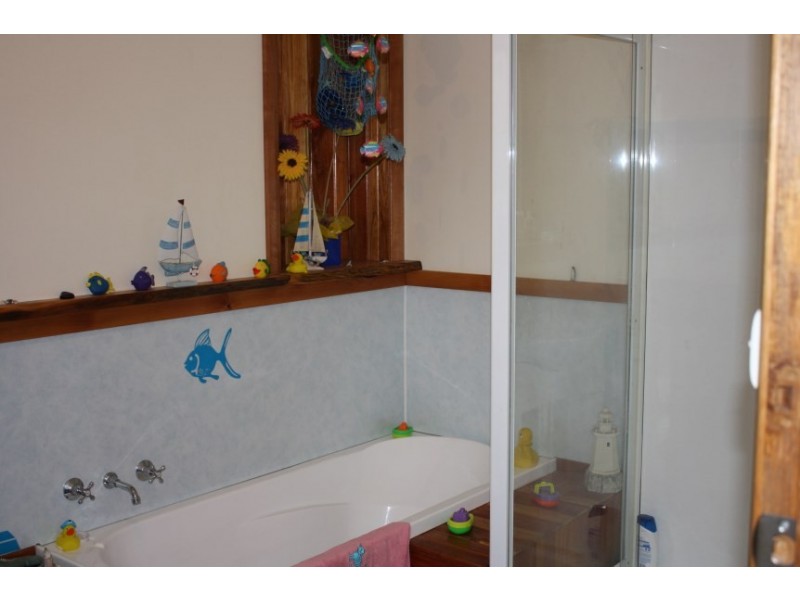 136 Umfrevilles Road, Kaoota TAS 7150