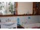 136 Umfrevilles Road, Kaoota TAS 7150