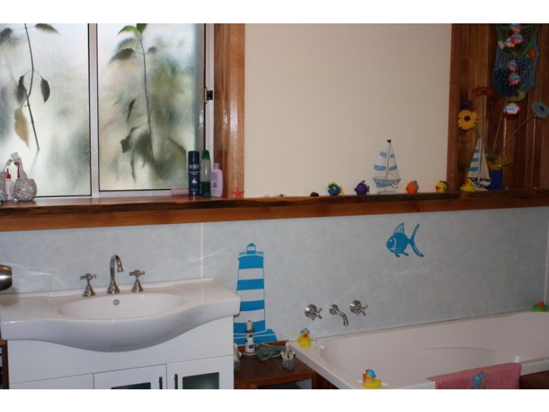 136 Umfrevilles Road, Kaoota TAS 7150