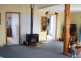 136 Umfrevilles Road, Kaoota TAS 7150