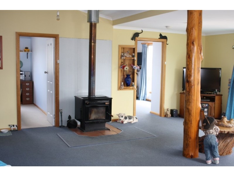 136 Umfrevilles Road, Kaoota TAS 7150