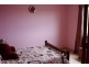 136 Umfrevilles Road, Kaoota TAS 7150