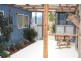 136 Umfrevilles Road, Kaoota TAS 7150