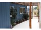 136 Umfrevilles Road, Kaoota TAS 7150