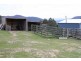 136 Umfrevilles Road, Kaoota TAS 7150