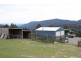 136 Umfrevilles Road, Kaoota TAS 7150