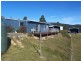 136 Umfrevilles Road, Kaoota TAS 7150