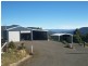 136 Umfrevilles Road, Kaoota TAS 7150