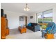 12 Corina Place, Kingston TAS 7050