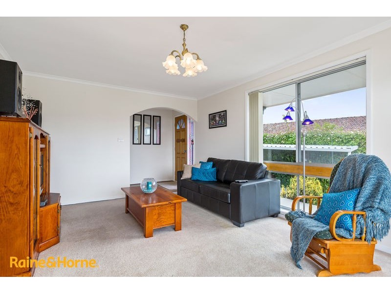 12 Corina Place, Kingston TAS 7050