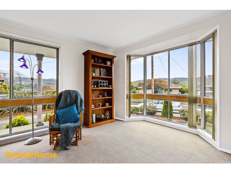 12 Corina Place, Kingston TAS 7050