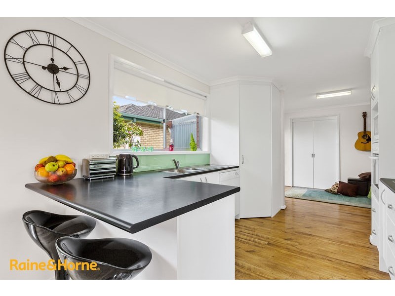 12 Corina Place, Kingston TAS 7050