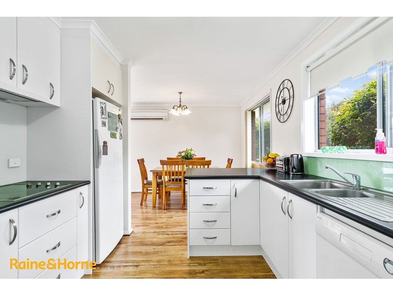 12 Corina Place, Kingston TAS 7050