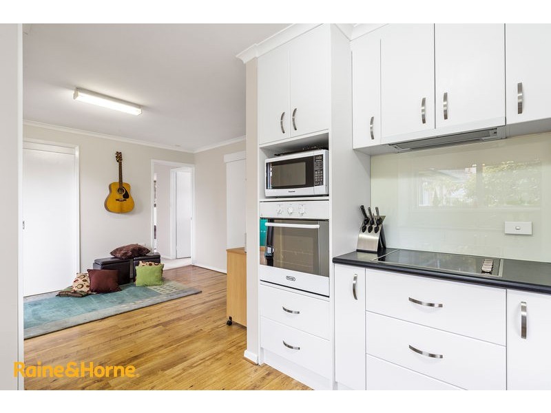 12 Corina Place, Kingston TAS 7050