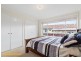 12 Corina Place, Kingston TAS 7050