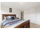 12 Corina Place, Kingston TAS 7050