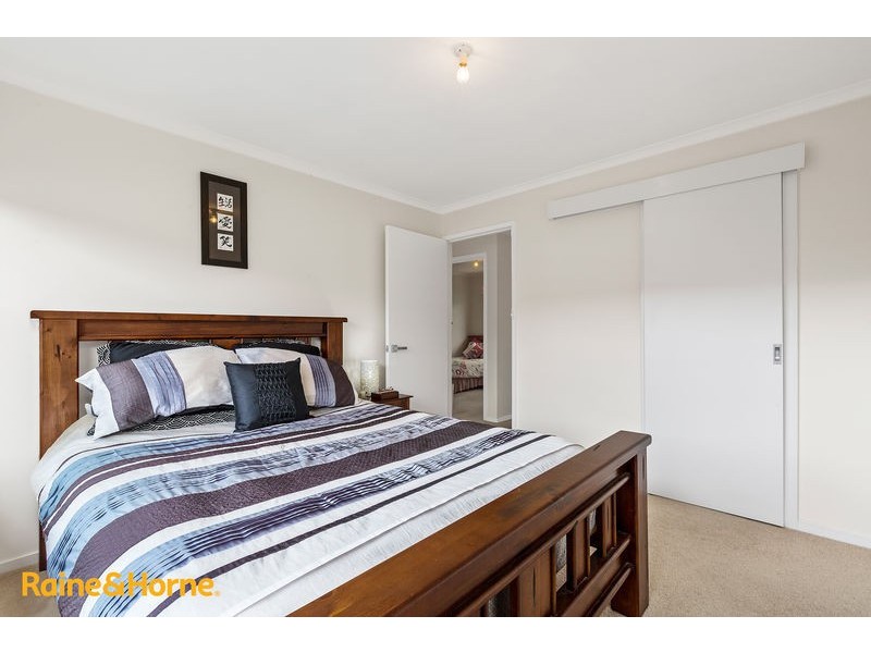 12 Corina Place, Kingston TAS 7050