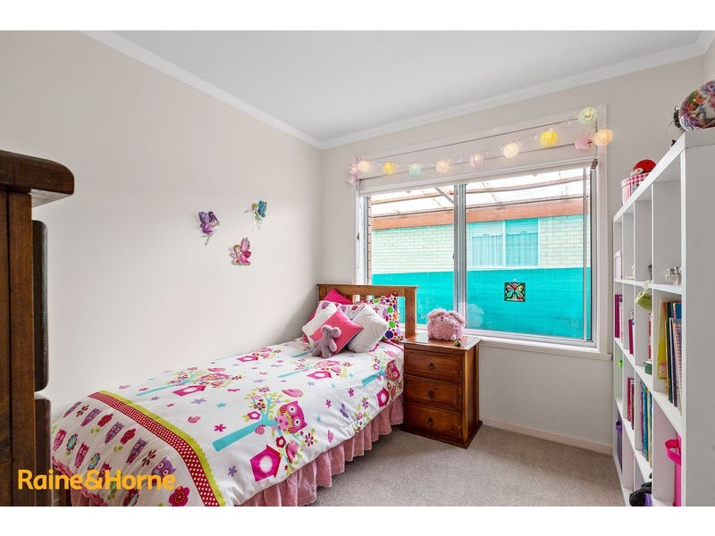 12 Corina Place, Kingston TAS 7050