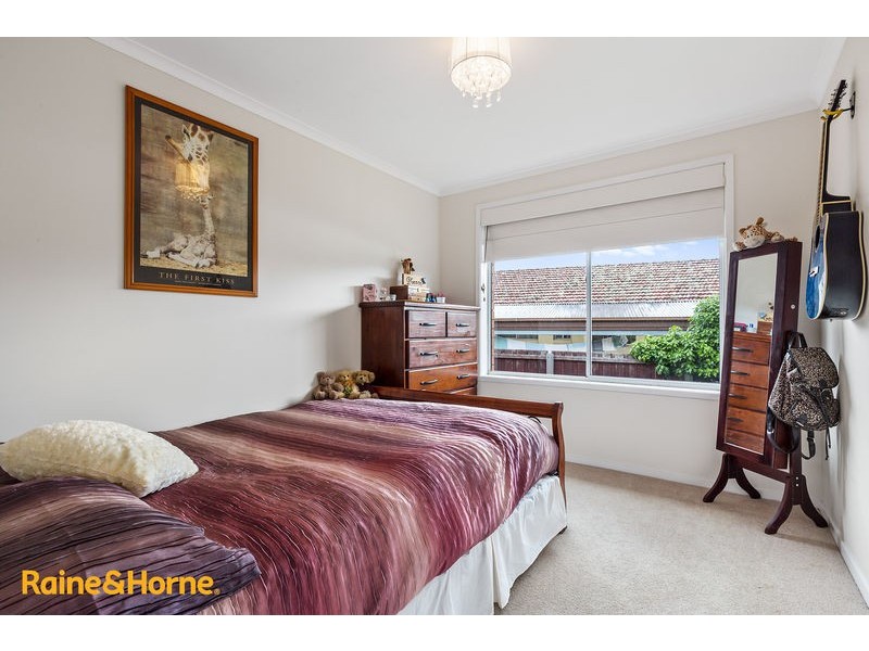 12 Corina Place, Kingston TAS 7050