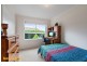 12 Corina Place, Kingston TAS 7050