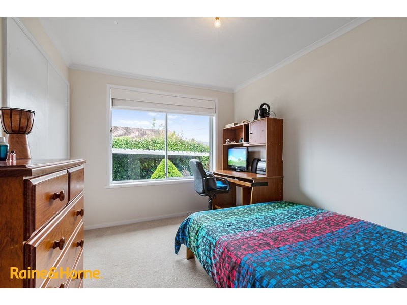 12 Corina Place, Kingston TAS 7050