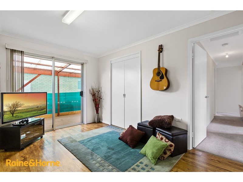 12 Corina Place, Kingston TAS 7050