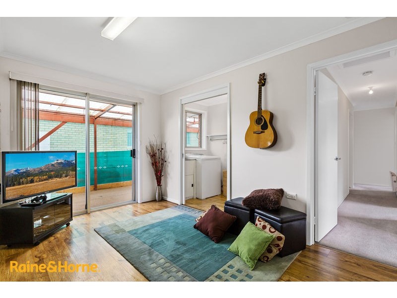 12 Corina Place, Kingston TAS 7050