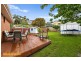 12 Corina Place, Kingston TAS 7050