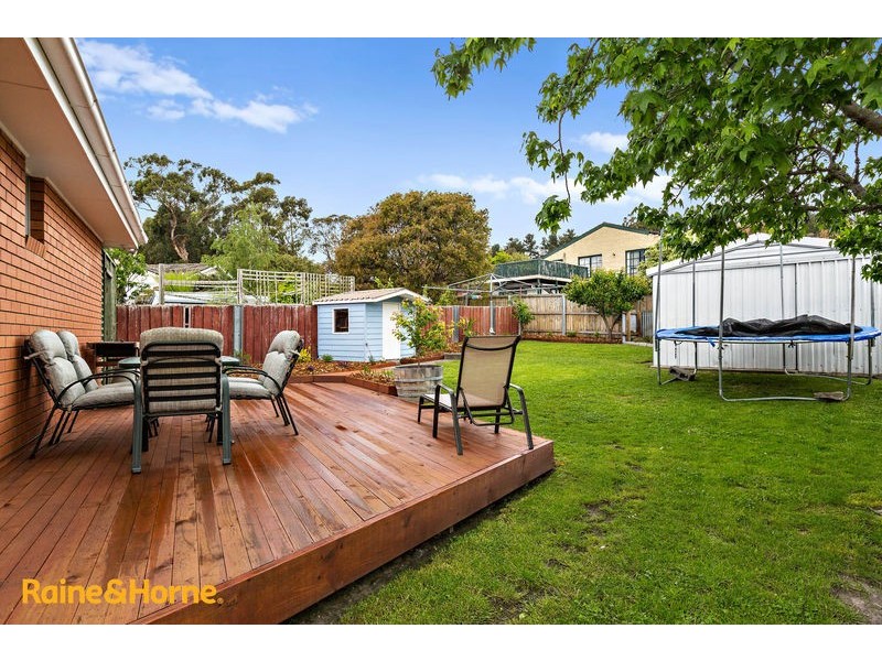 12 Corina Place, Kingston TAS 7050