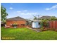 12 Corina Place, Kingston TAS 7050