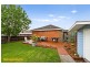 12 Corina Place, Kingston TAS 7050
